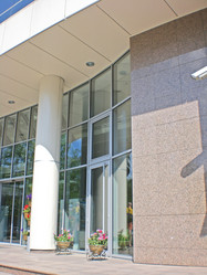 Similar image 285390