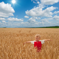 Similar image 285393