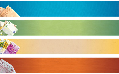 Similar image 285394