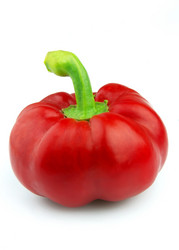 Similar image 285396