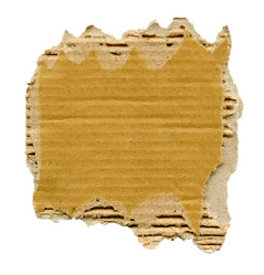 Similar image 285413