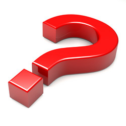 Similar image 285420