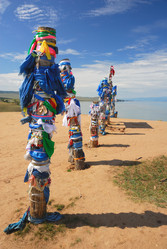 Similar image 285428