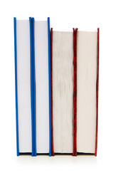 Similar image 285430