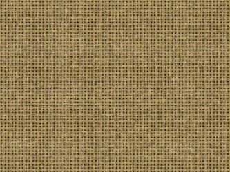 Similar image 285433