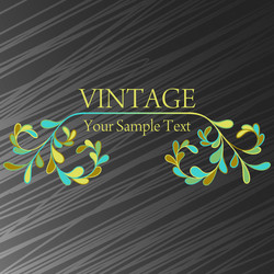 Similar image 285445