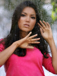 Similar image 285448