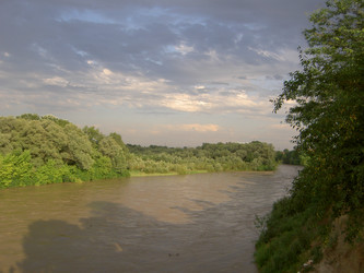 Similar image 285456