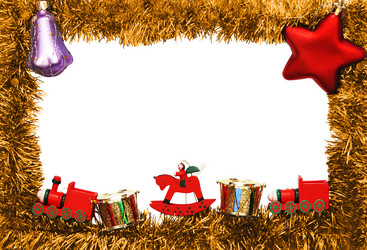 Similar image 285458