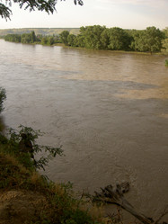 Similar image 285461