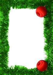 Similar image 285463