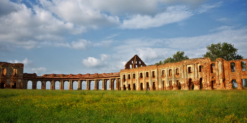 Similar image 285465