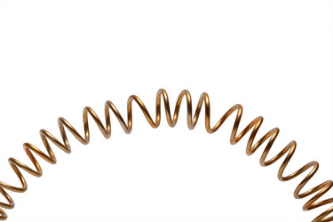 Similar image 285470