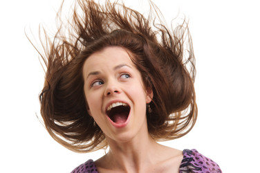 Similar image 285473