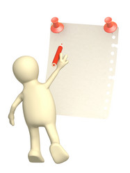 Similar image 285476