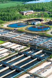 Similar image 285482