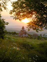 Similar image 285487