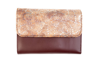 Similar image 285492