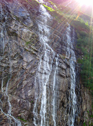 Similar image 285493