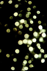 Similar image 285501