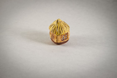 Similar image 285504