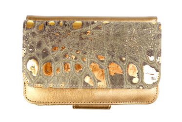 Similar image 285510