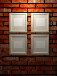 Similar image 285515