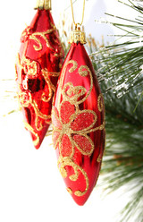 Similar image 285516