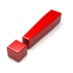 Similar image 285520