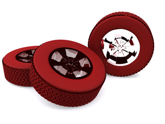 Similar image 285524