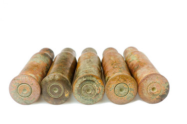 Similar image 285526