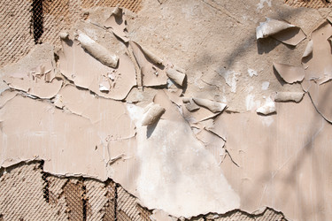 Similar image 285527