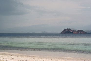 Similar image 285530