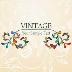 Similar image 285531