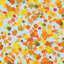 Similar image 285532