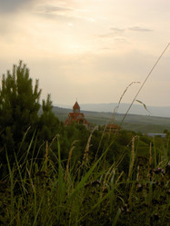 Similar image 285535