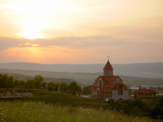 Similar image 285537