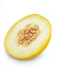 Similar image 285538