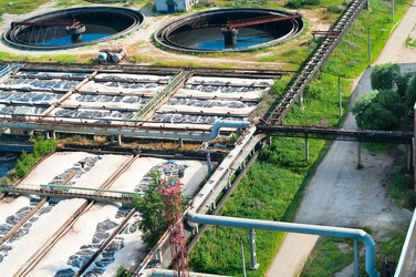 Similar image 285540