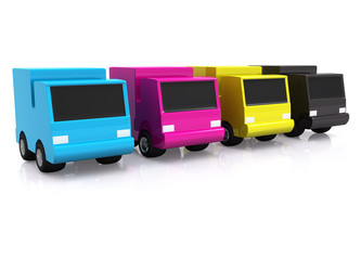 Similar image 285541