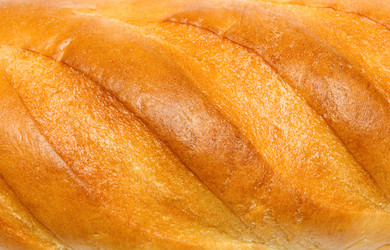 Similar image 285542