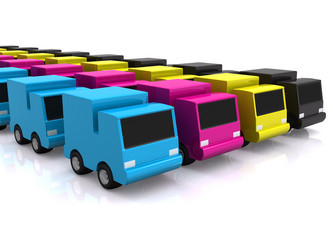 Similar image 285543