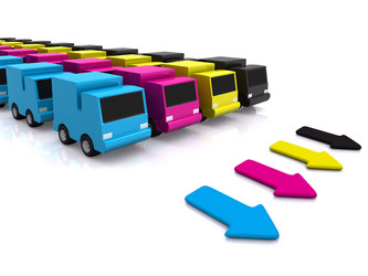 Similar image 285545