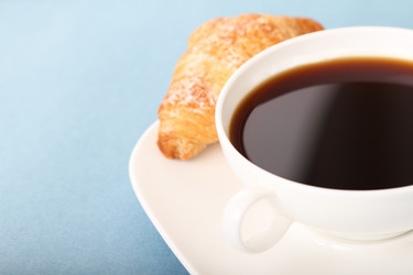 Similar image 285546