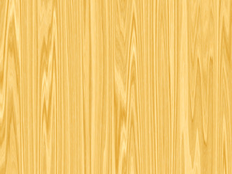 Similar image 285553