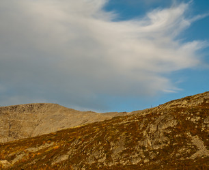 Similar image 285568