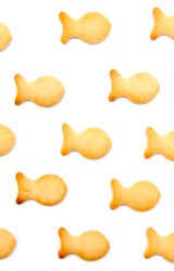 Similar image 285569