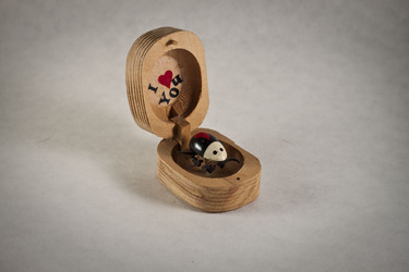 Similar image 285573