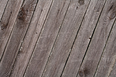 Similar image 285585