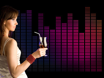 Similar image 285589